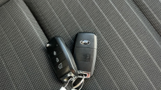Kia Stonic 1.0T GDi 3 5dr Petrol Estate
